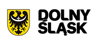 Logo Portalu Województwa Dolnoslaskiego